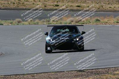 media/Apr-13-2025-Touge2Track (Sun) [[1b03265cc0]]/Purple group/Turn 3/